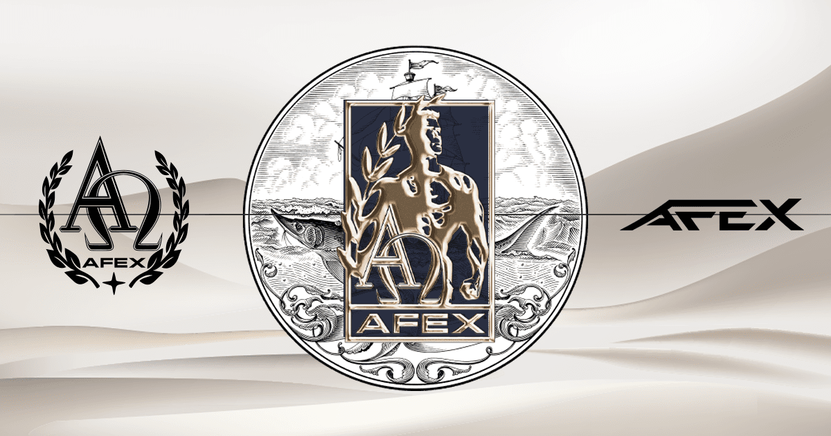 AFEX Korea 공식 대표 이미지