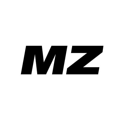 Monsterzym / NPC·IFBB Pro League 공식 대표 이미지
