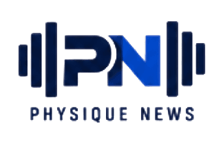 PHYSIQUE NEWS